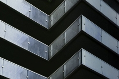 Chevrons