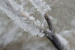 Ice Melt