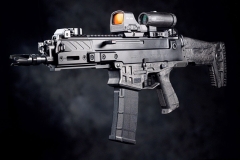 Bren2 MS