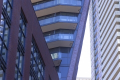 The Big M