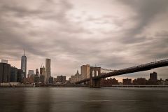 Lower Manhattan