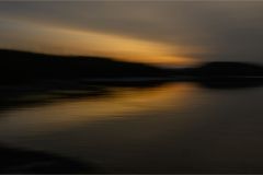 Whispers of Dawn