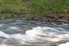 Buttermilk Falls