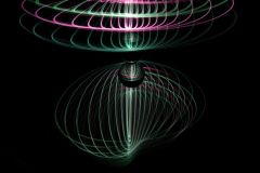 Van De Graaff Generation