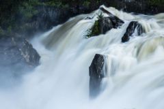 Hydro Force