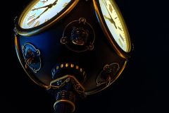 2025 ACC-AT-Night Photography