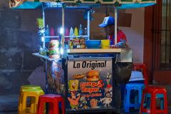 The Original