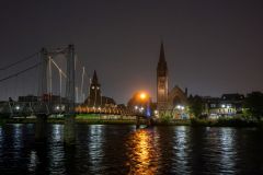 Inverness