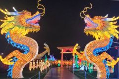 Dragon's Den
