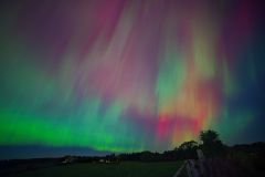 Norther Lights