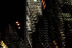 Night Vibes