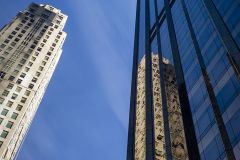 Manhattan