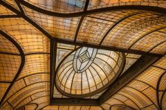 The Art of Asymmetry