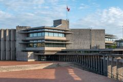 Trent University