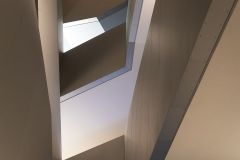 Inside the AGO