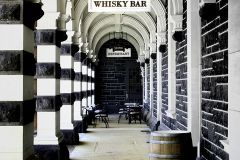 The Archway