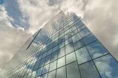 Atria Tower Toronto