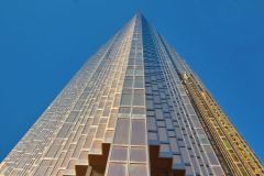 Royal Bank Plaza