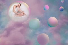 Celestial Fantasy