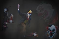 Nightmares