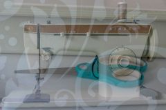Sewing