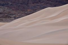 Ibex Curves