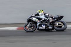 Speed