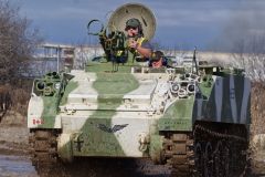 FMC Lynx
