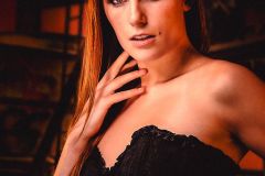 Boudoir