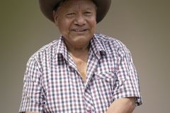 Gerardo