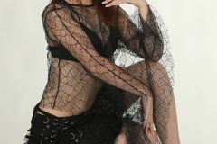 Enchantress