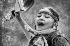 Hiawatha Dancer-2