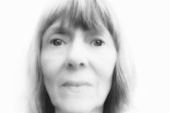 My Mother Myself
