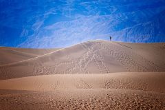 The Dunes