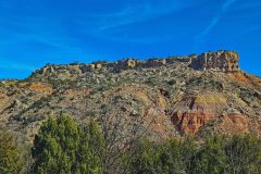 Rocky Peak