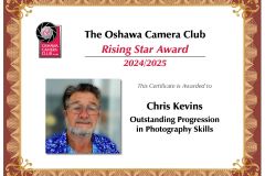 ACCWinnerCert-2025-Rising-Star