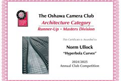 ACCWinnerCert-2025_Page_06