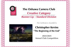 ACCWinnerCert-2025_Page_08