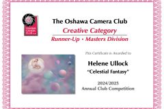 ACCWinnerCert-2025_Page_10