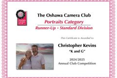 ACCWinnerCert-2025_Page_24