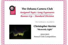 ACCWinnerCert-2025_Page_32