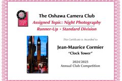 ACCWinnerCert-2025_Page_36