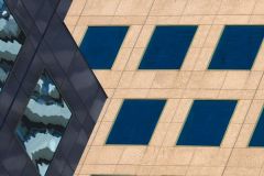 The Light and the Dark