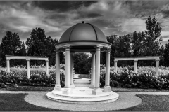 Valley View Park