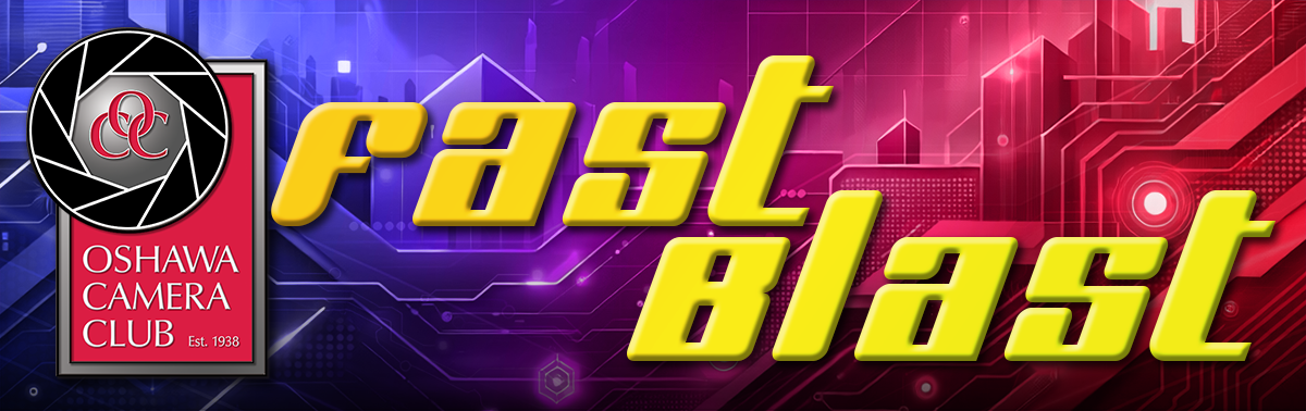 FastBlast-2027b
