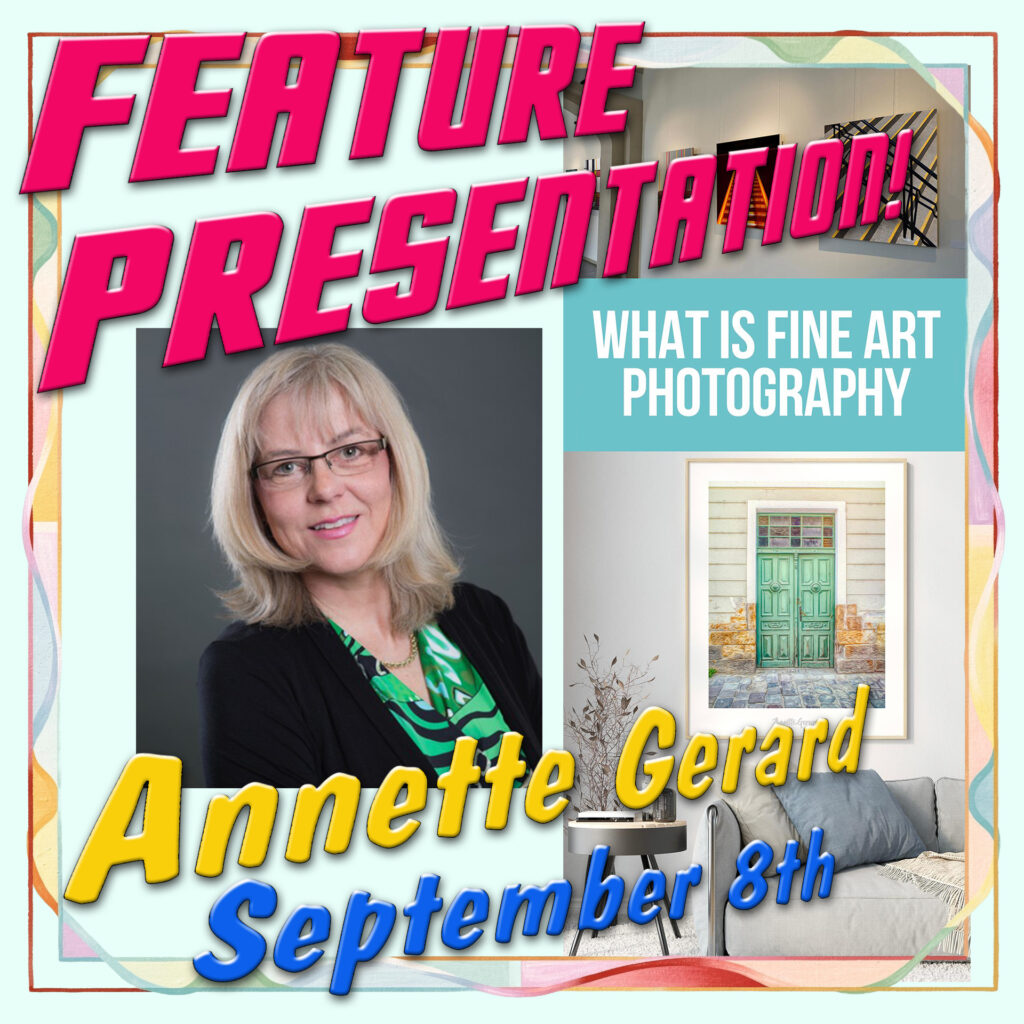 Feature-Annette-Sept8