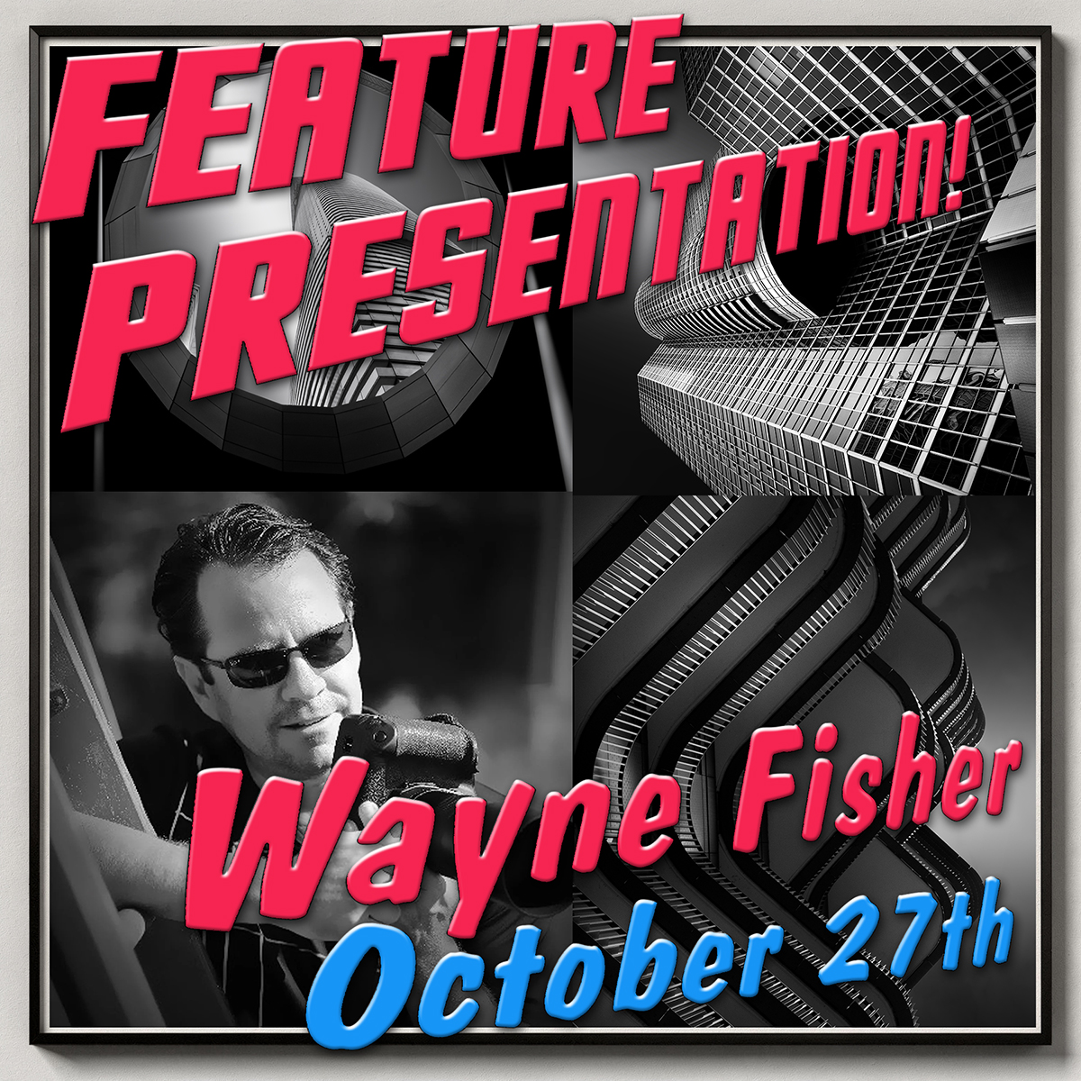 Feature Wayne-Oct 27