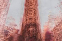 Axis of Time