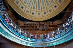 Quincy Market