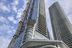 One Yonge Street